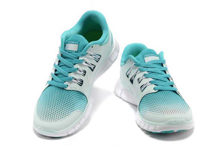 livraison gratuite prix usine nike chaussures free run nouveau